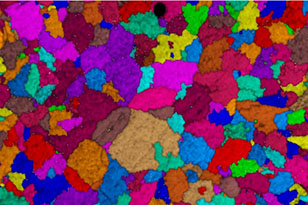 崇明崇明蔡司显微镜