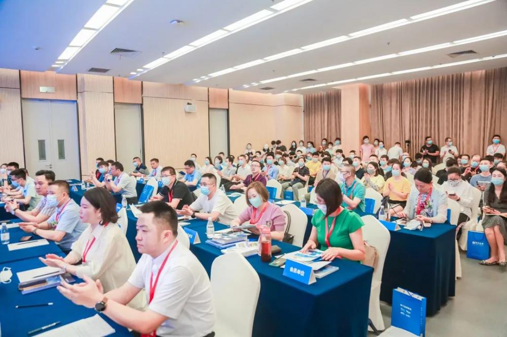 崇明崇明蔡司显微镜半导体失效分析